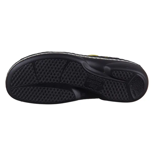 82568604079-kod-producenta-82568604079-marka-finn-comfort