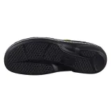 82568604079-kod-producenta-82568604079-marka-finn-comfort