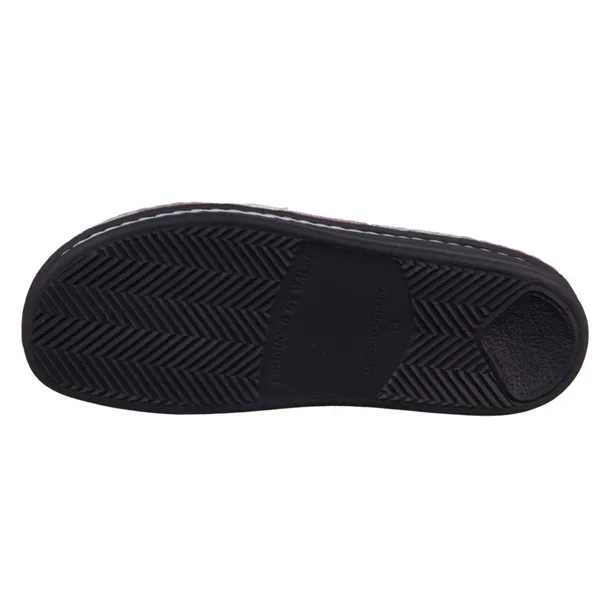 agueda-flieder-porto-kod-producenta-01538799119-marka-finn-comfort