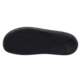 agueda-flieder-porto-kod-producenta-01538799119-marka-finn-comfort