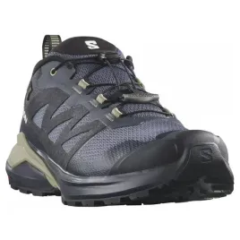 trailowe-x-adventure-gtx-gore-tex