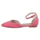 agnes-agnes-sandia-kod-producenta-agnesks