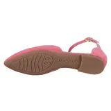 agnes-agnes-sandia-kod-producenta-agnesks-marka-unisa