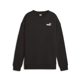 67874201