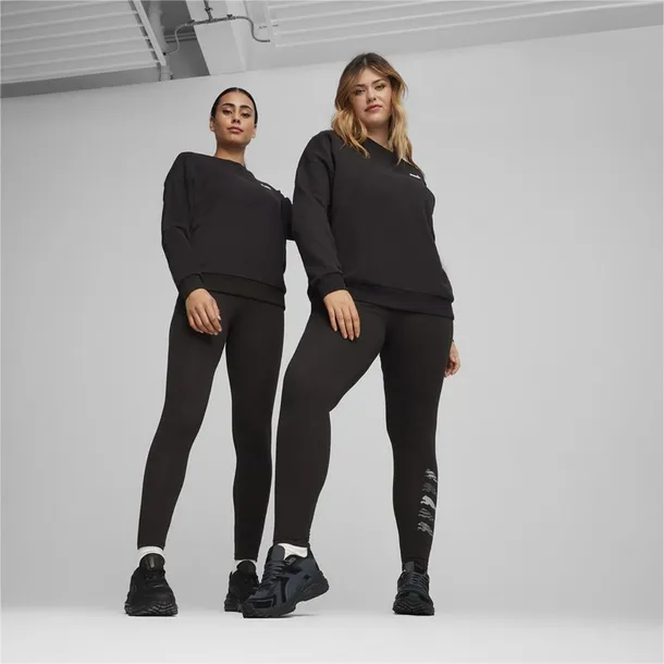 67874201-marka-puma-rozmiar-m