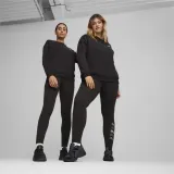 67874201-marka-puma-rozmiar-m