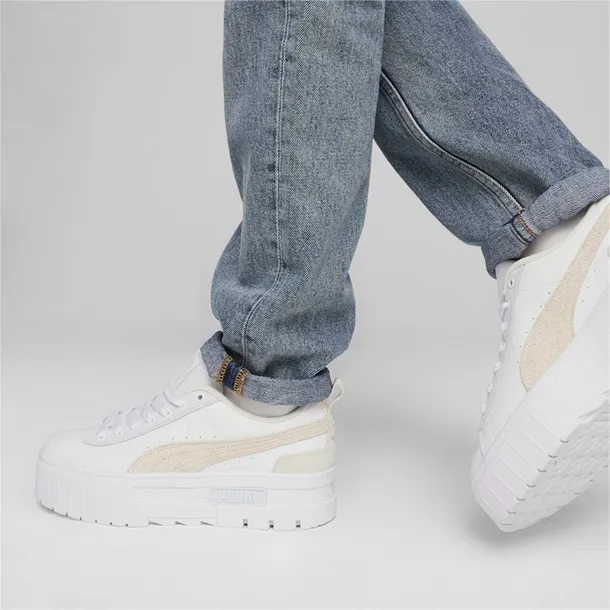 mayze-mix-marka-puma