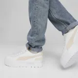 mayze-mix-marka-puma