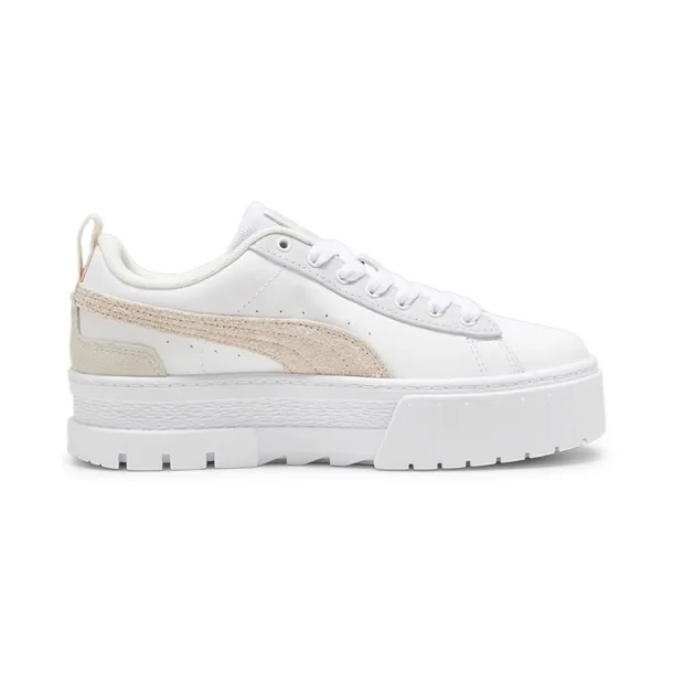 mayze-mix-kod-producenta-38746813-marka-puma