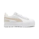 mayze-mix-kod-producenta-38746813-marka-puma