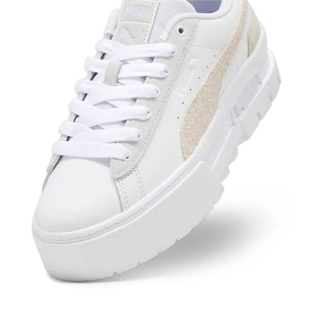 mayze-mix-marka-puma-kod-producenta-38746813