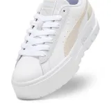 mayze-mix-marka-puma-kod-producenta-38746813