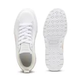 mayze-mix-marka-puma-rozmiar-39