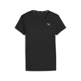 run-favorites-velocity