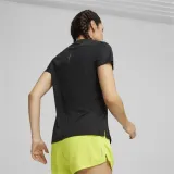 run-favorites-velocity-kod-producenta-52506101