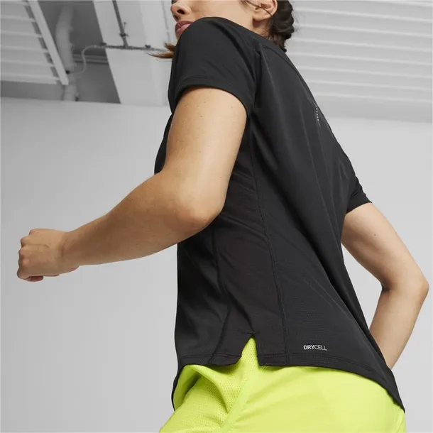 run-favorites-velocity-rozmiar-m-marka-puma