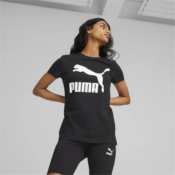 classics-logo-rozmiar-s