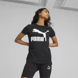 classics-logo-rozmiar-s