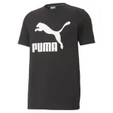 classics-logo-tee
