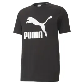 classics-logo-tee