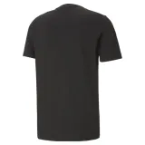 classics-logo-tee-marka-puma