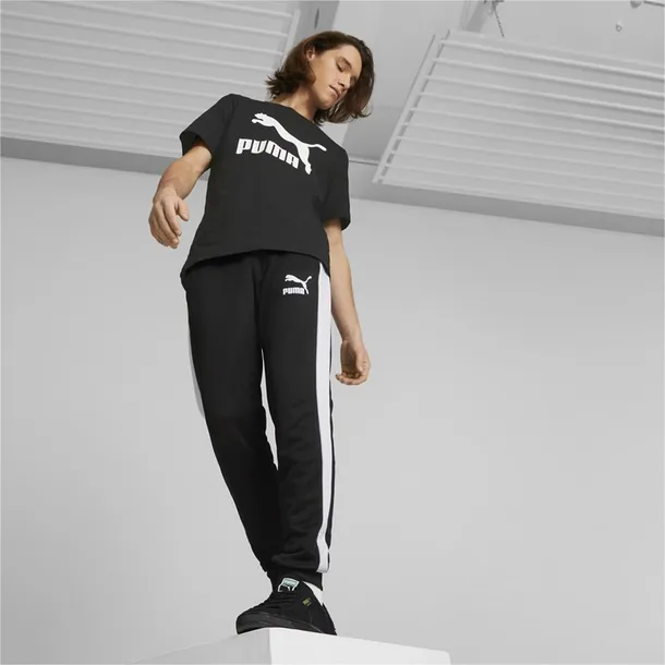 classics-logo-tee-kod-producenta-53008801