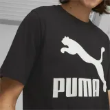 classics-logo-tee-rozmiar-s-marka-puma