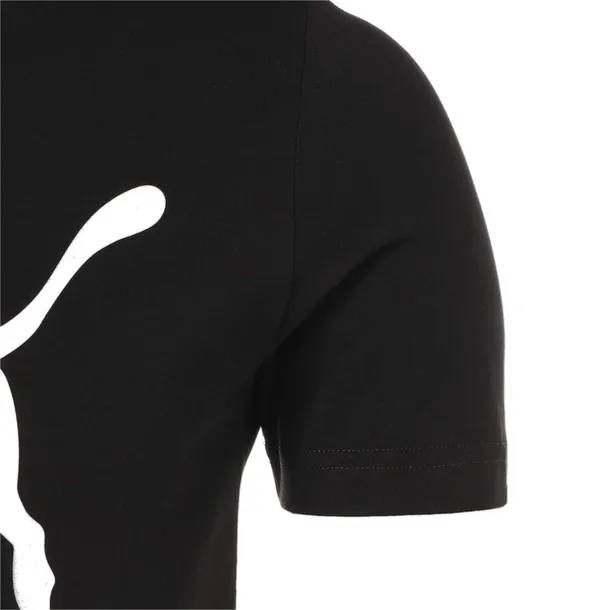classics-logo-tee-rozmiar-s-kod-producenta-53008801