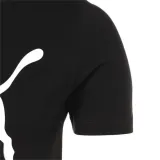 classics-logo-tee-rozmiar-s-kod-producenta-53008801
