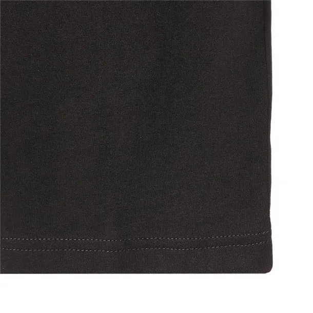 classics-logo-tee-kod-producenta-53008801-marka-puma