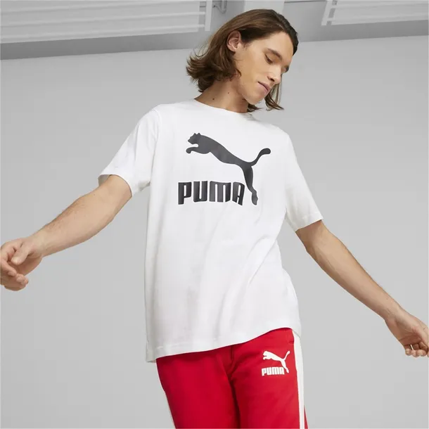 classics-logo-rozmiar-xxl
