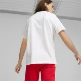 classics-logo-marka-puma-rozmiar-xxl