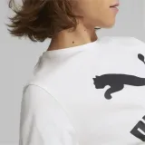 classics-logo-rozmiar-xxl-marka-puma