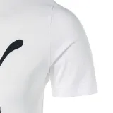classics-logo-kod-producenta-53008802-marka-puma