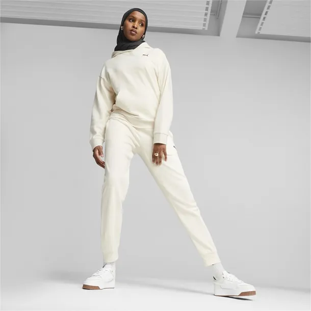 67598899-marka-puma-rozmiar-l