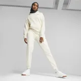 67598899-marka-puma-rozmiar-l