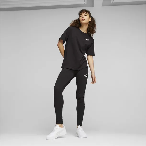 ess-tape-marka-puma-rozmiar-xl