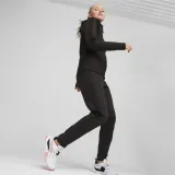 67787801-marka-puma-rozmiar-l