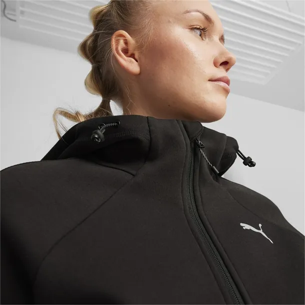 67787801-marka-puma-kod-producenta-67787801