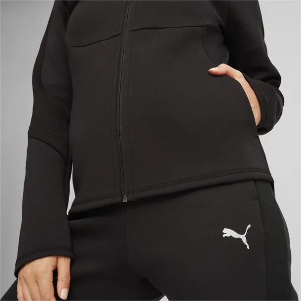 67787801-rozmiar-l-marka-puma