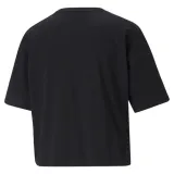 ess-cropped-logo-marka-puma