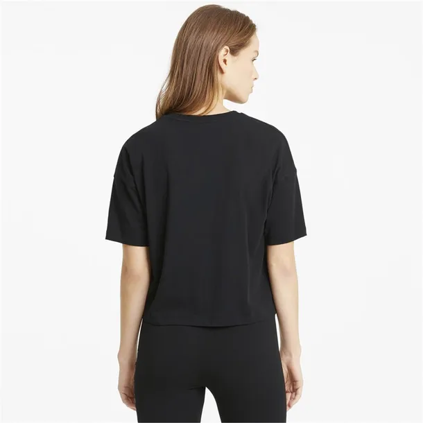 ess-cropped-logo-kod-producenta-58686601