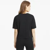 ess-cropped-logo-kod-producenta-58686601