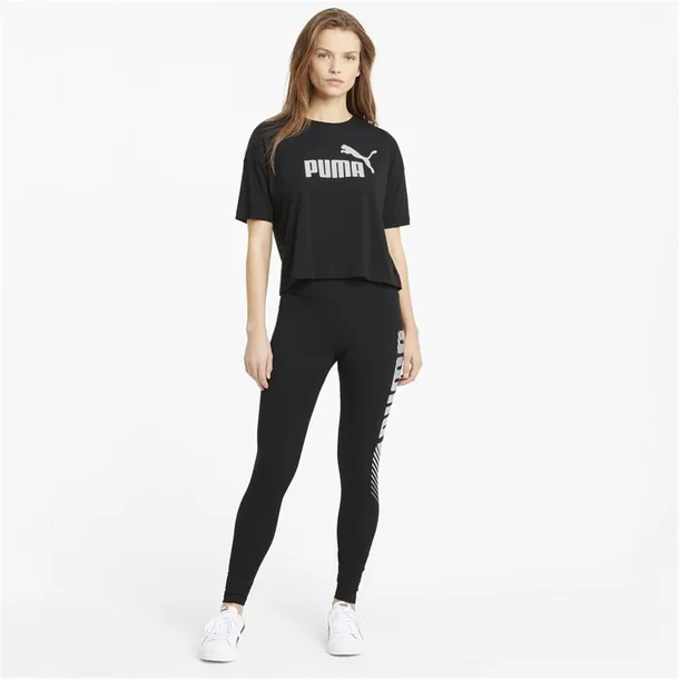 ess-cropped-logo-marka-puma-rozmiar-s