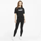 ess-cropped-logo-marka-puma-rozmiar-s