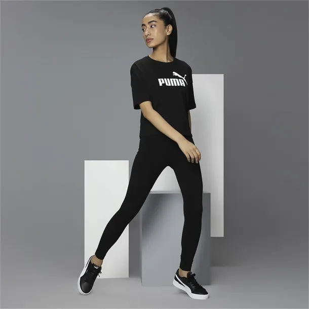 ess-cropped-logo-marka-puma-kod-producenta-58686601