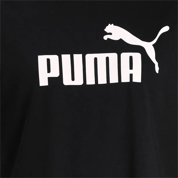 ess-cropped-logo-rozmiar-s-marka-puma