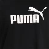 ess-cropped-logo-rozmiar-s-marka-puma