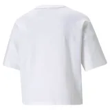 ess-cropped-logo-marka-puma