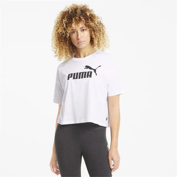 ess-cropped-logo-rozmiar-xl